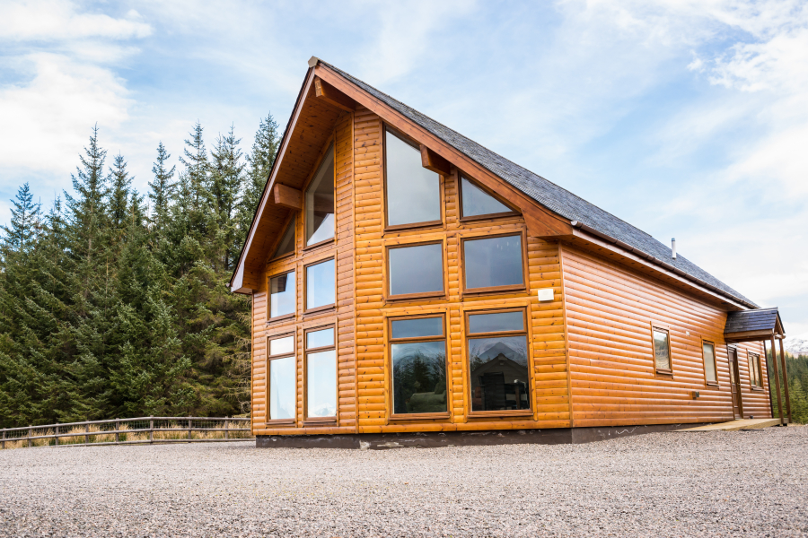 Guide complet pour acheter un mobil home neuf : conseils et astuces pour faire le bon choix